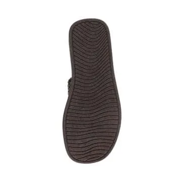 Steve Madden Women's Balanced Slide Sandals for Comfort