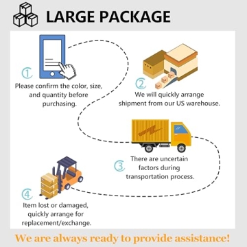 Wallowa Heavy Metal Planter Box - No Assembly Required - Black