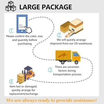 Wallowa Heavy Metal Planter Box - No Assembly Required - Black