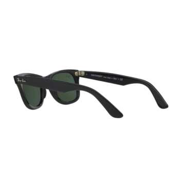 Stylish Ray-Ban RB2140 Wayfarer Sunglasses for Everyone