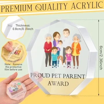 Funny Employee Appreciation Awards for Coworkers