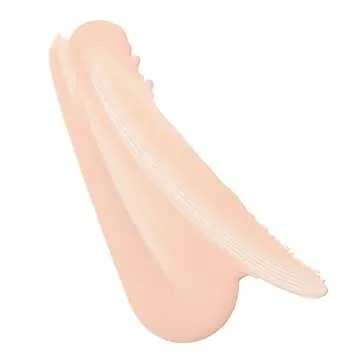 Tatcha The Silk Sunscreen | Broad Spectrum SPF 50 PA++++, Weightless, Hydrating Mineral Sunscreen, Travel Size, 15 ml | 0.5 oz