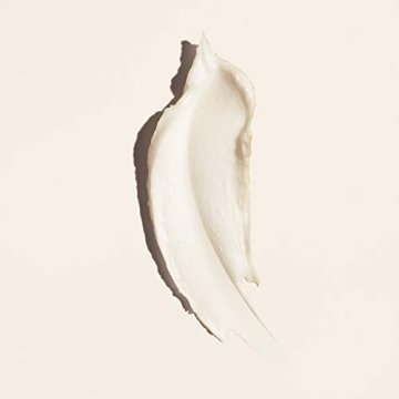 Oribe Airstyle Flexible Finish Cream for Soft Textured Hair