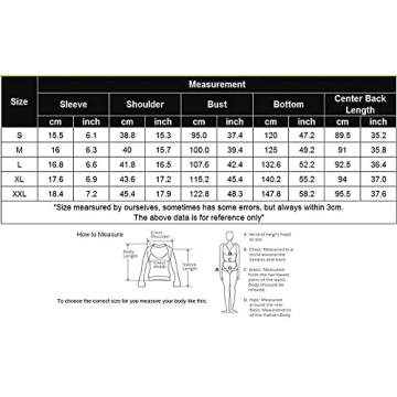 Ekouaer Womens Nursing/Delivery/Labor/Hospital Nightgown Soft Maternity Nighties Light Rose