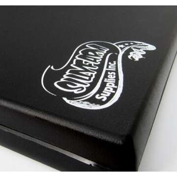 Silly Farm Professional Face Painting FAB 12 Color Pro Palette