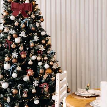 Premium Cream White Velvet Ribbon for Crafting and Gifting