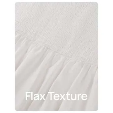 ZESICA Women’s Boho Strapless Maxi Dress for Summer