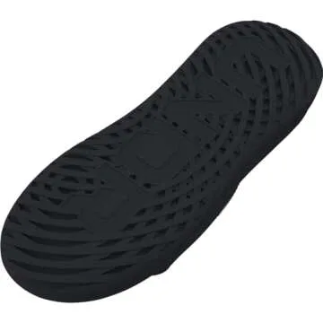 Under Armour Ignite Select Sandals - Comfort & Durability