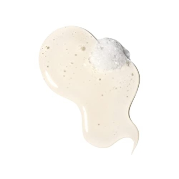 LUS Brands Shampoo for Curly Hair 8.5 oz - Moisturizing & Gentle