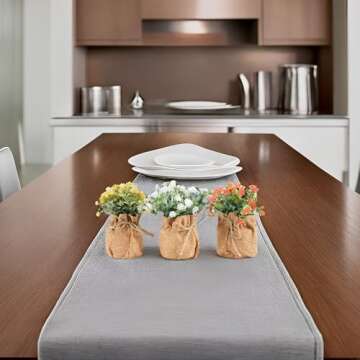 Velener Babys Breath