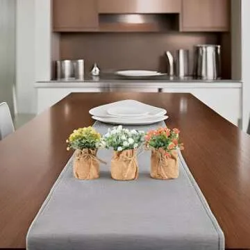 Velener Babys Breath