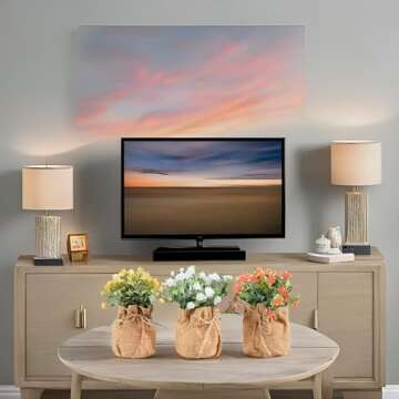 Velener Babys Breath