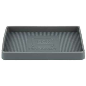 Glock OEM Glock Parts Tray