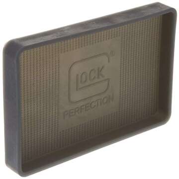 Glock OEM Glock Parts Tray
