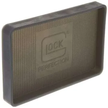 Glock OEM Glock Parts Tray