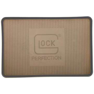 Glock OEM Glock Parts Tray