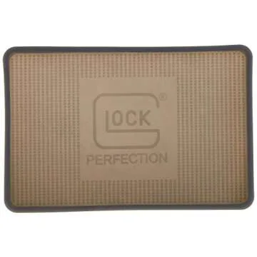 Glock OEM Glock Parts Tray