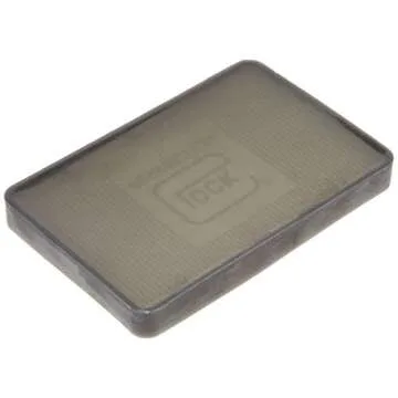 Glock OEM Glock Parts Tray