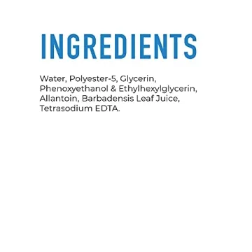 Remedy+Recovery Dog Liquid Bandage Spray for Fast Healing