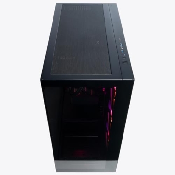 CyberPowerPC Gamer Xtreme i9 Gaming PC - VR Ready