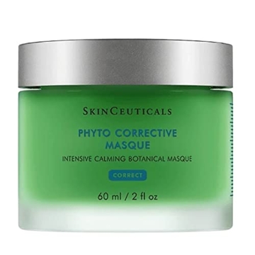 SKINCEUTICALS Phyto Masque - Calming Facial Mask