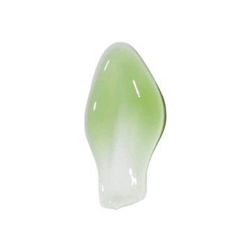 SKINCEUTICALS Phyto Masque - Calming Facial Mask