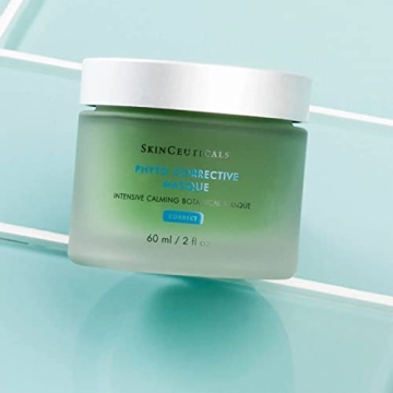 SKINCEUTICALS Phyto Masque - Calming Facial Mask