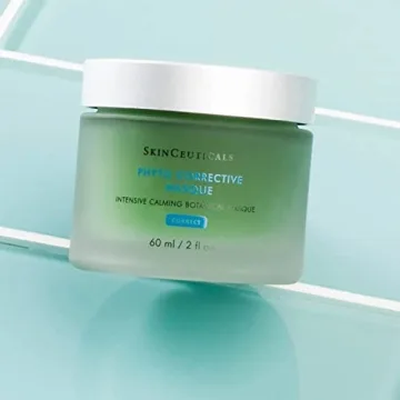 SKINCEUTICALS Phyto Masque - Calming Facial Mask