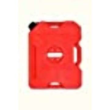 RotopaX 2 Gallon GEN 2