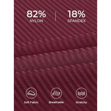 Summer Mae Maternity Swimsuit One Piece Bathing Suit Button Neck Cross Back Wine M