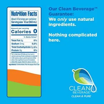 Alkaline88 Smooth Taste Ionized Alkaline Water 8.8 pH