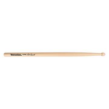 Innovative Percussion FS-PR2 Paul Rennick Model #2 / Hickory Drumsticks – Perfect Blend of Balance...