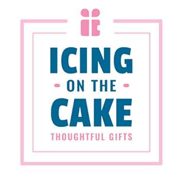 Artisanal Tequila Shot Glasses with Unique Cactus Design