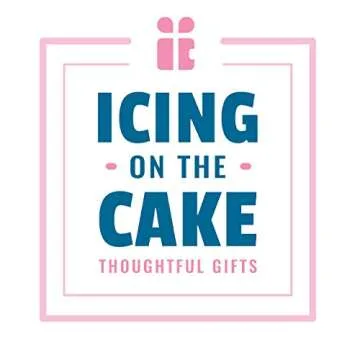 Artisanal Tequila Shot Glasses with Unique Cactus Design