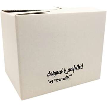 Best Dachshund Dad Ever Coffee Mug - Dog Lover Gift