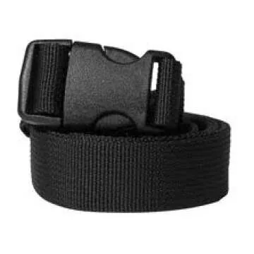 Doggone Good! Trek n Train Pouch with Belt Strap