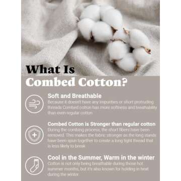 Women's Cool Animal Fun Crazy Socks 5Pairs Women's Cute Bear Casual Cotton Crew Socks (White), Size 4-7