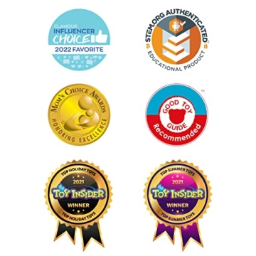 Jenga Giant - Oversized Fun Stacks Over 4 Feet