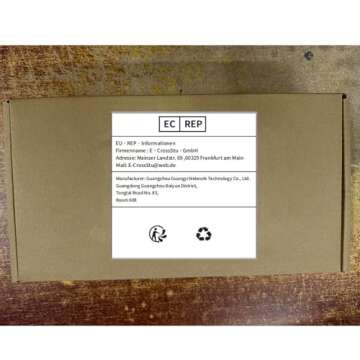 Yekavo Diamond Dermabrasion Tips Microdermabrasion Machine Accessories Dermabrasion Tool Microdermabrasion Replacements 9 Tips 3 Wands