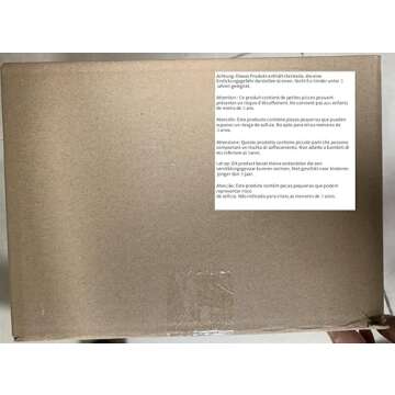 Yekavo Diamond Dermabrasion Tips Microdermabrasion Machine Accessories Dermabrasion Tool Microdermabrasion Replacements 9 Tips 3 Wands