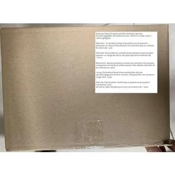 Yekavo Diamond Dermabrasion Tips Microdermabrasion Machine Accessories Dermabrasion Tool Microdermabrasion Replacements 9 Tips 3 Wands