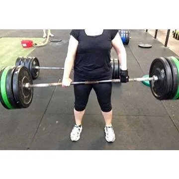 Active Hands Limb Difference Gripping Aid (Standard, Left)