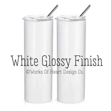 Personalized Teacher Tumbler - Unique Educational Gift