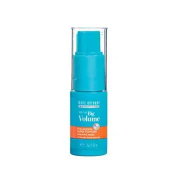Marc Anthony Dream Big Volume Volumizing Super Powder - Full-Body Hair Boost