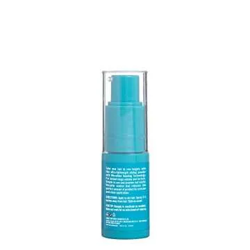 Marc Anthony Dream Big Volume Super Powder for Full-Bodied Hair