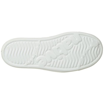 Ultralight Native Jefferson Child Shoes for Active Kids