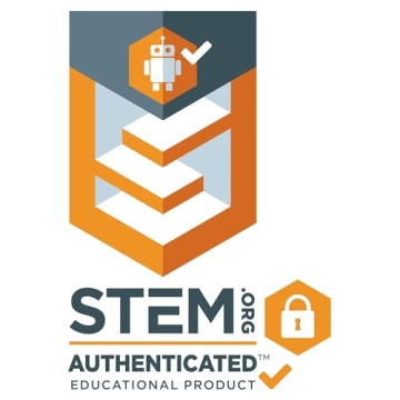 Engaging Learning Resources Rock 'n Gem Surprise Set for Kids