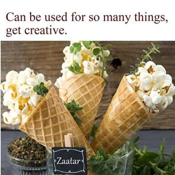 Authentic Za'atar with Hyssop for Rich Flavor Enhancements