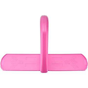 Disney Princess Top Trumps Match Game Fun Family Board Game