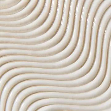 UNITE Hair 7SECONDS Blowout Creme,Fl Oz (Pack of 1)